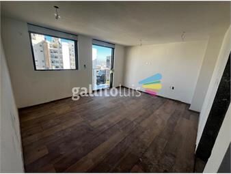 https://www.gallito.com.uy/apartamento-a-estrenar-1-dormitorio-centro-inmuebles-25854906
