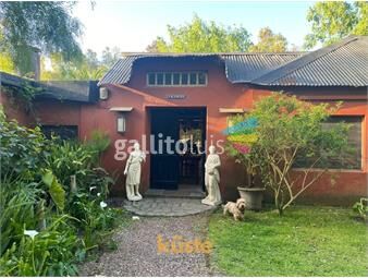 https://www.gallito.com.uy/casa-el-tesoro-inmuebles-23777392