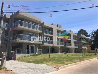 https://www.gallito.com.uy/venta-de-apartamento-de-2-dormitorios-en-mansa-con-parrille-inmuebles-22491351