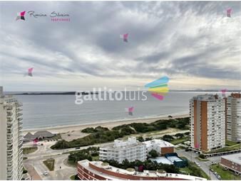 https://www.gallito.com.uy/alquiler-temporal-apartamento-3-dormitorios-dependencia-e-inmuebles-24344885