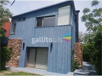 https://www.gallito.com.uy/3-dormitorios-blue-disa-inmuebles-25854915