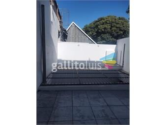https://www.gallito.com.uy/venta-apartamento-a-estrenar-2-dormitorios-terraza-ley-inmuebles-25854941