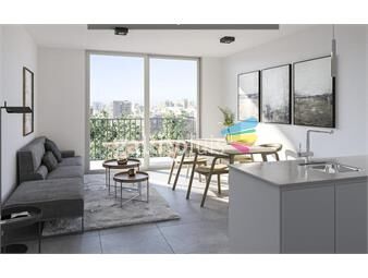 https://www.gallito.com.uy/venta-apartamento-1-dormitorio-piso-10-pocitos-punta-carr-inmuebles-25854947