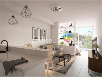 https://www.gallito.com.uy/apartamento-monoambiente-en-venta-estrena-0725-inmuebles-25854948