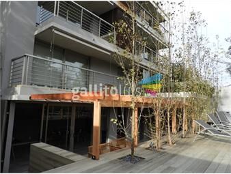 https://www.gallito.com.uy/apartamento-venta-a-estrenar-punta-gorda-2-dormitorios-t-inmuebles-25854958