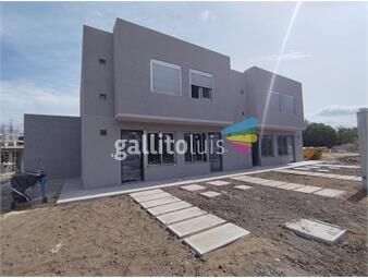https://www.gallito.com.uy/venta-apartamento-1-dormitorio-cocheras-a-estrenar-en-pan-inmuebles-25854975