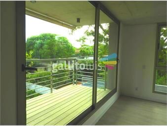 https://www.gallito.com.uy/venta-de-apartamento-en-punta-gorda-3-ambientes-dos-dormi-inmuebles-25854987