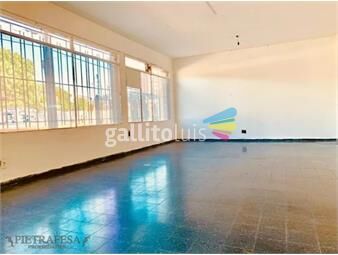 https://www.gallito.com.uy/local-en-alquiler-1-baño-estacionamiento-propio-malvin-inmuebles-25771797