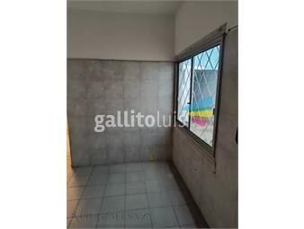 https://www.gallito.com.uy/apartamento-en-alquiler-1dorm-1-baño-patio-paso-molino-inmuebles-25854997