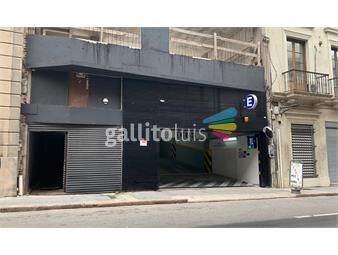 https://www.gallito.com.uy/venta-garajes-centro-inversion-7-unidades-pre-proyecto-inmuebles-25334588