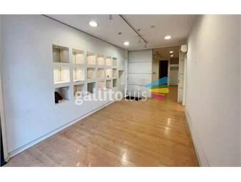 https://www.gallito.com.uy/local-en-alquiler-de-90m2-en-el-centro-montevideo-inmuebles-25855004