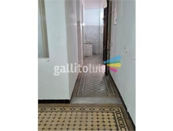 https://www.gallito.com.uy/apartamento-en-centro-2-dormitorios-y-patio-inmuebles-25643711