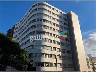 https://www.gallito.com.uy/venta-con-renta-de-apartamento-2-dormitorios-en-la-aguada-inmuebles-25855006