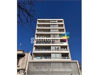 https://www.gallito.com.uy/fernandez-crespo-proximo-a-18-ideal-renta-piso-alto-gara-inmuebles-25855016