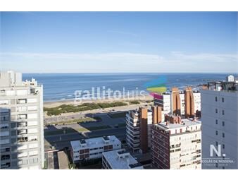 https://www.gallito.com.uy/onix-punta-del-este-departamento-de-3-dormitorios-en-venta-inmuebles-25035986