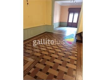 https://www.gallito.com.uy/alquiler-casa-pocitos-3-dormitorios-garaje-patio-parrilero-inmuebles-25855052