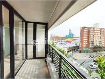 https://www.gallito.com.uy/venta-apartamento-2-dormitorios-piso-alto-sobre-av-libert-inmuebles-23670387