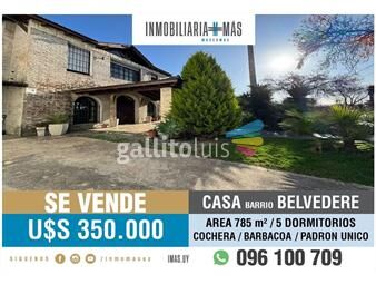 https://www.gallito.com.uy/casa-venta-padron-unico-belvedere-montevideo-imas-a-inmuebles-25855064