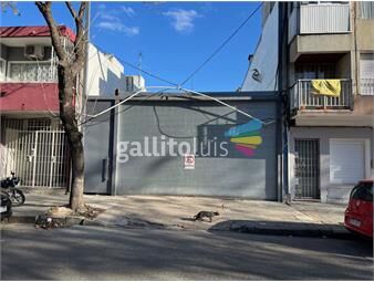 https://www.gallito.com.uy/terreno-en-venta-en-la-comercial-inmuebles-25855088