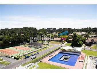 https://www.gallito.com.uy/espectacular-apartamento-a-estrenar-inmuebles-25034127