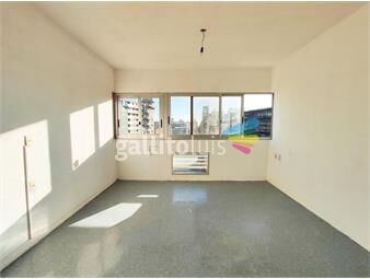 https://www.gallito.com.uy/alquiler-de-oficina-en-torre-el-gaucho-piso-alto-inmuebles-25855124