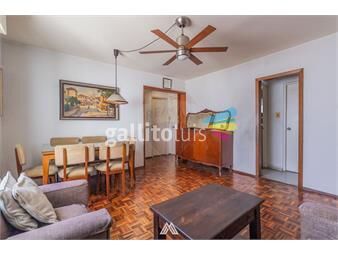 https://www.gallito.com.uy/venta-apartamento-3-dormitorios-pocitos-inmuebles-25855142