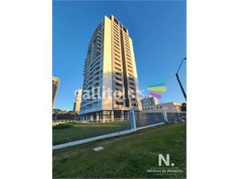 https://www.gallito.com.uy/departamento-de-1-dormitorio-en-punta-del-este-inmuebles-25033786