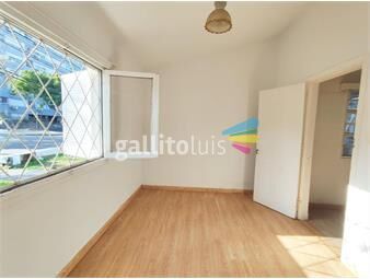 https://www.gallito.com.uy/venta-apartamento-1-dormitorio-en-planta-baja-al-frente-ti-inmuebles-25855041