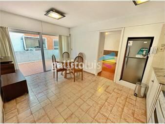 https://www.gallito.com.uy/apartamento-en-punta-del-este-1-dormitorio-garaje-y-ampli-inmuebles-24226864