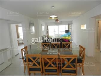 https://www.gallito.com.uy/apartamento-de-tres-dormitorios-torreon-la-vista-punta-del-inmuebles-22336209