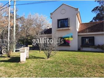 https://www.gallito.com.uy/casa-en-pinares-3-dormitorios-piscina-y-1000-m2-de-terren-inmuebles-25855173