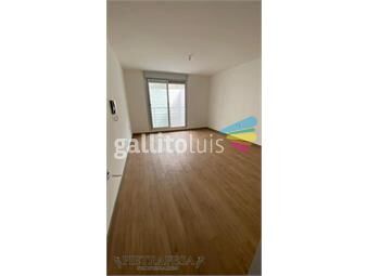 https://www.gallito.com.uy/monoambiente-a-estrenar-maldonado-parque-rodo-inmuebles-24471155