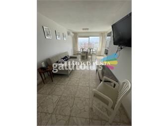 https://www.gallito.com.uy/apartamento-en-peninsula-2-dormitorios-inmuebles-25855216