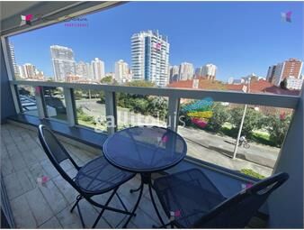 https://www.gallito.com.uy/venta-apartamento-1-dormitorio-edificio-alexander-collectio-inmuebles-24506793