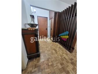 https://www.gallito.com.uy/aptoalfrentepocitos1-de-rambla2dorm2-bañosjardin-de-i-inmuebles-25855226