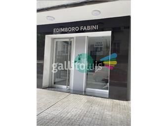 https://www.gallito.com.uy/alquiler-apcentro-1d-aa-sillon-cortinas-anafe-horno-inmuebles-25402248