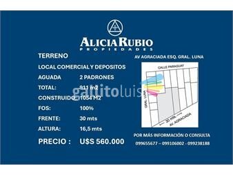 https://www.gallito.com.uy/terreno-en-venta-de-911m2-ubicado-en-aguada-inmuebles-25800909