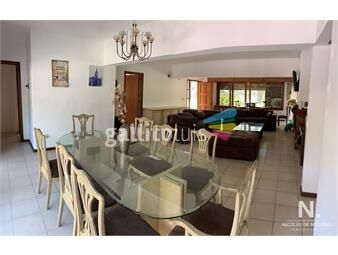 https://www.gallito.com.uy/casa-en-venta-en-zona-residencial-inmuebles-25034369