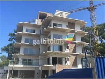 https://www.gallito.com.uy/venta-de-apartamento-de-1-dormitorio-en-edificio-sophia-pun-inmuebles-25855294
