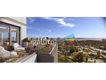 https://www.gallito.com.uy/venta-departamento-punta-del-este-dos-dormitorios-dos-baño-inmuebles-22336249