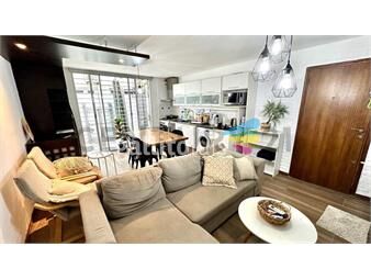 https://www.gallito.com.uy/apartamento-de-3-plantas-patio-azotea-parrillero-parq-inmuebles-25202558