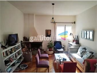 https://www.gallito.com.uy/apto-amueblado-en-venta-1-dormitorio-1-baño-pocitos-inmuebles-25855308