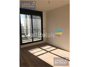 https://www.gallito.com.uy/apartamento-de-1-dormitorio-en-alquiler-en-cordon-inmuebles-25852011