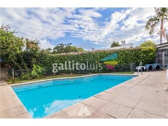 https://www.gallito.com.uy/venta-casa-en-carrasco-jardin-piscina-en-carrasco-inmuebles-25855335