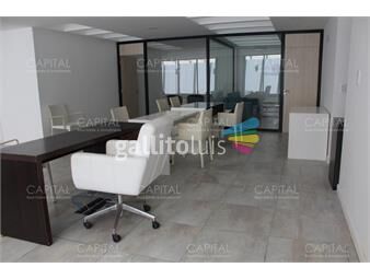 https://www.gallito.com.uy/oficina-en-peninsula-inmuebles-25401088