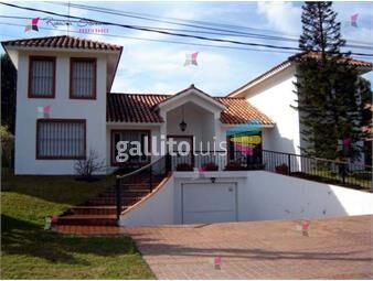 https://www.gallito.com.uy/estupendo-chalet-en-san-rafael-inmuebles-25855343