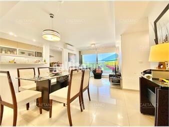 https://www.gallito.com.uy/venta-apartamento-2-dormitorios-roosevelt-punta-del-este-inmuebles-25654330