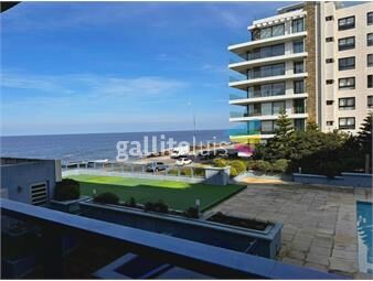 https://www.gallito.com.uy/venta-depto-3-dormitorios-primera-linea-peninsula-inmuebles-25855359