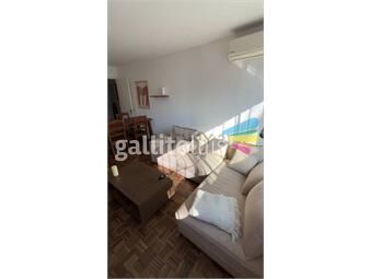 https://www.gallito.com.uy/apartamento-barrio-sur-proximo-a-av-18-de-julio-2-dorm-inmuebles-25844720