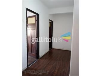 https://www.gallito.com.uy/apto-con-renta-2-dormitorios-1-baño-cordon-inmuebles-25855365